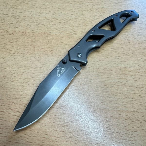 4417 d Gerber folder