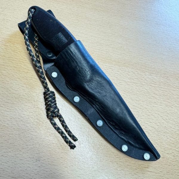 Sog Field Pup - Image 2