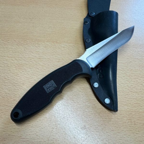 Sog Field Pup - Image 2