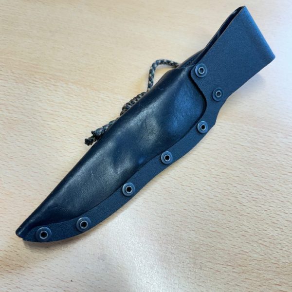 Sog Field Pup - Image 3