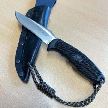 4421 c Sog Field Pup