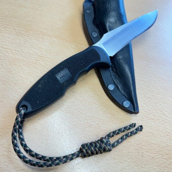 Sog Field Pup - Image 4