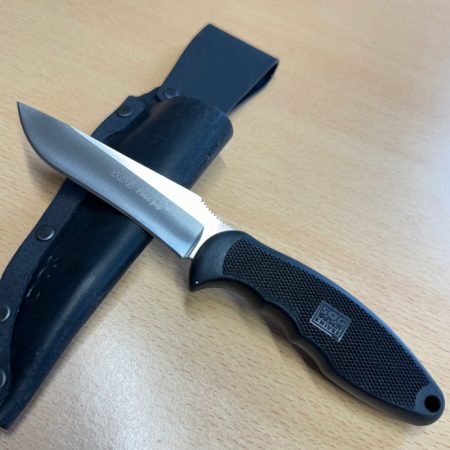 4422 a Sog Field Pup