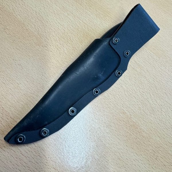 Sog Field Pup - Image 3