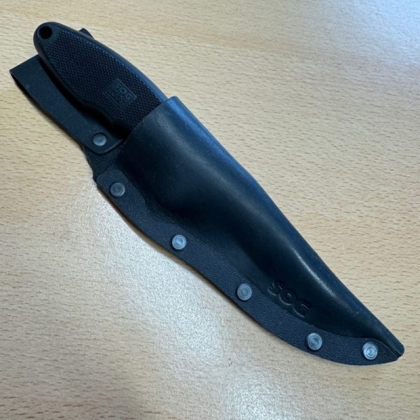 Sog Field Pup - Image 4