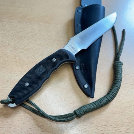 4423 c Sog X-42 Field Knife