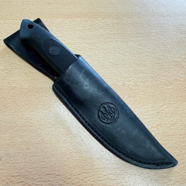 Beretta USA Loveless Hunter - Image 4