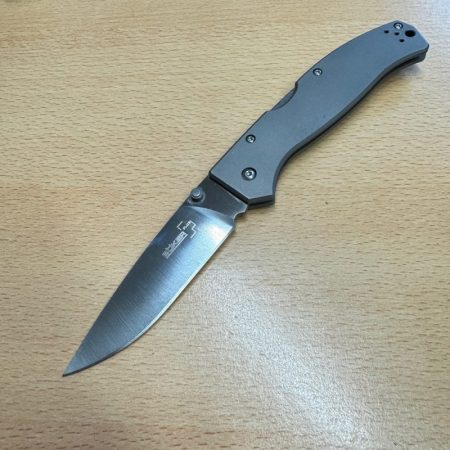 4432 b Böker Plus Titan 0190