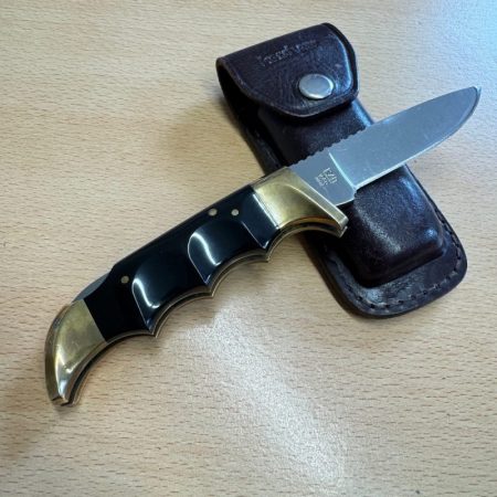 4440 a Kershaw Field Knife 1050L