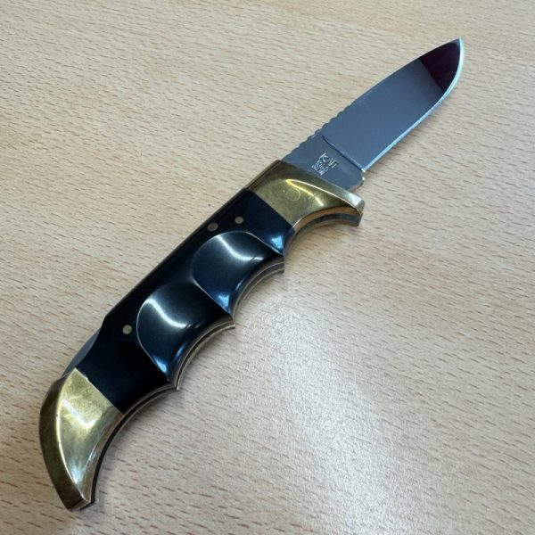 Kershaw Field Knife 1050 - Image 2
