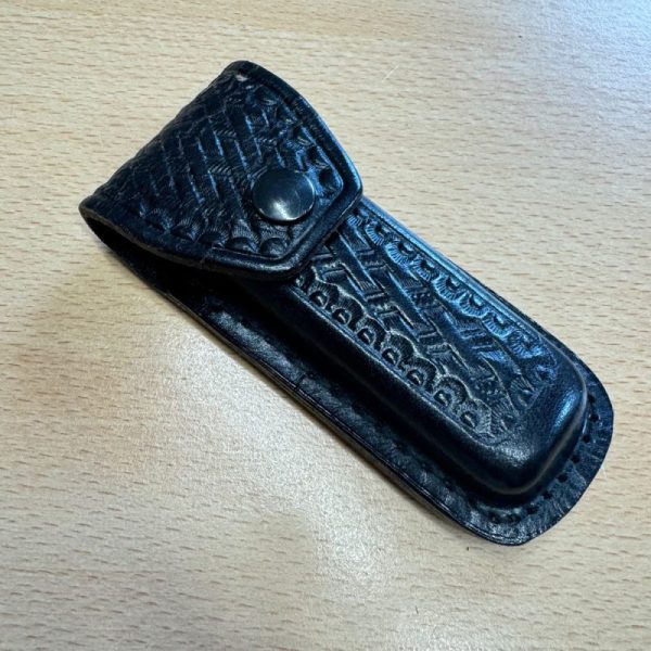 Kershaw Injection 3820 Rexford Design - Image 2