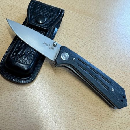 4443 b Kershaw Injection 3820 Rexford Design