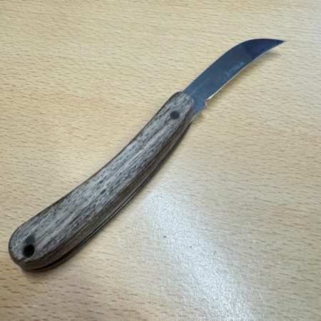 4452 a Victorinox Pruning Grafting Knife