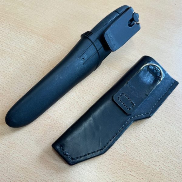 Mora Robust Carbon Steel - Image 3
