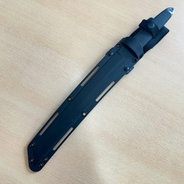 Cold Steel Magnum Tanto XII - Image 3