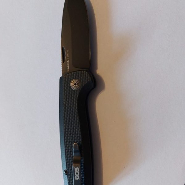 Sog Terminus blackout sj - Image 4