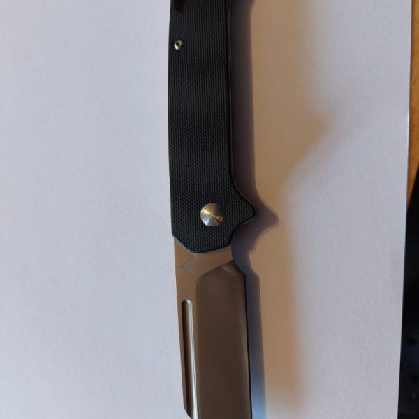 QSP penguin - Image 3