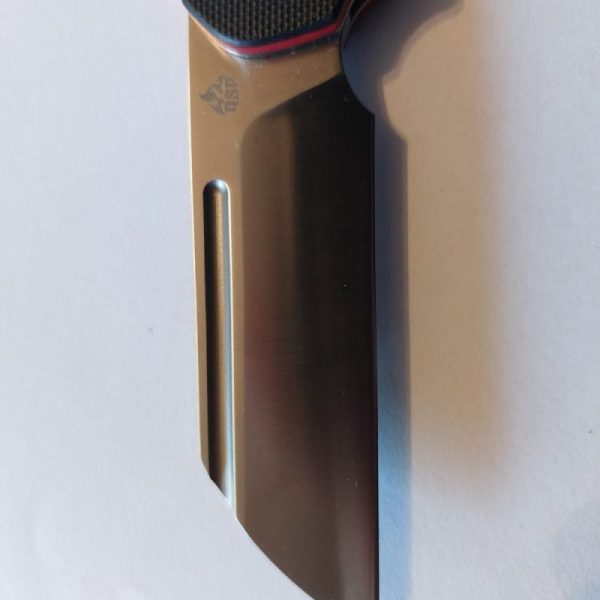 QSP penguin - Image 2