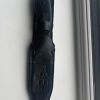 SOG Team Leader (21CV)