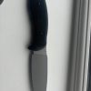 SOG Team Leader (21CV) - Image 3