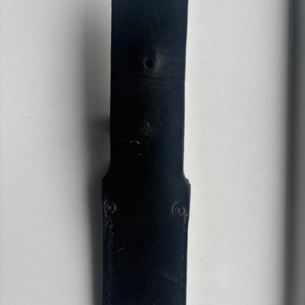 SOG Team Leader (21CV) - Image 6