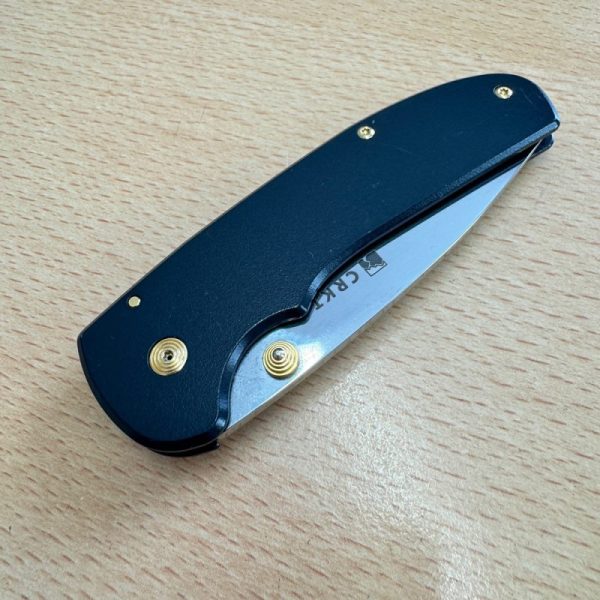 The CRKT1080 Full Throttle™ - Image 4
