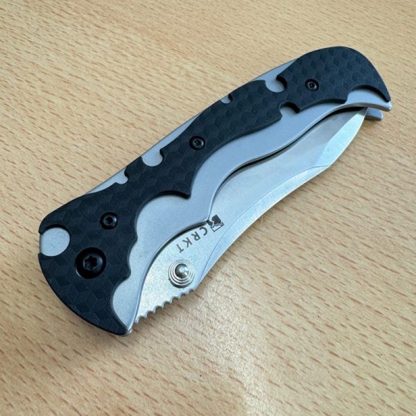 CRKT My Tighe 1090 - Image 5