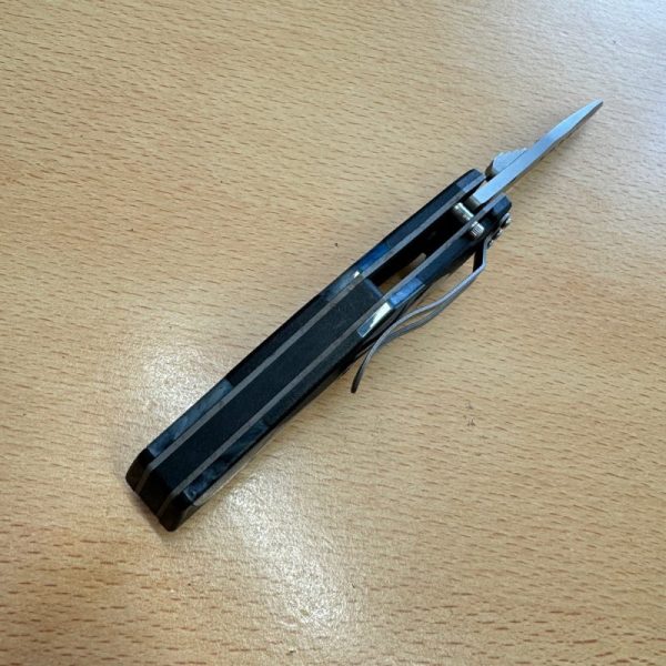 CRKT ‘Scarab’ by Elishewitz - Image 2