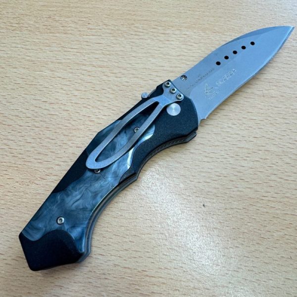 CRKT ‘Scarab’ by Elishewitz - Image 5
