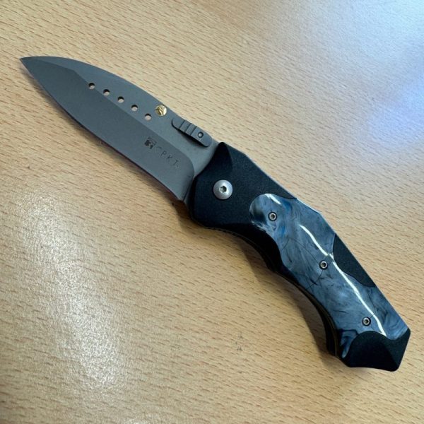 CRKT ‘Scarab’ by Elishewitz - Image 6