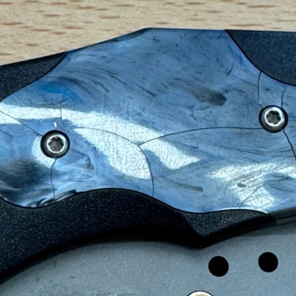 CRKT ‘Scarab’ by Elishewitz - Image 7