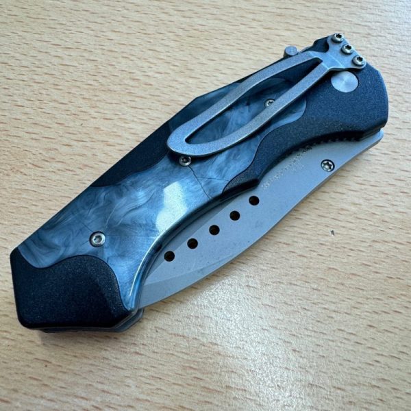 CRKT ‘Scarab’ by Elishewitz - Image 9