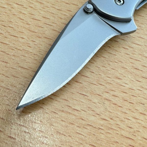 Kershaw Chive Ken Onion Design - Image 7