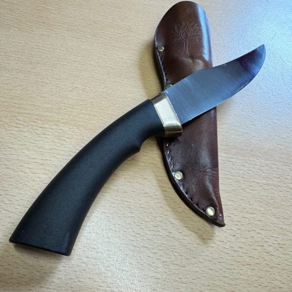 Vintage Böker Treebrand 503 - Image 2