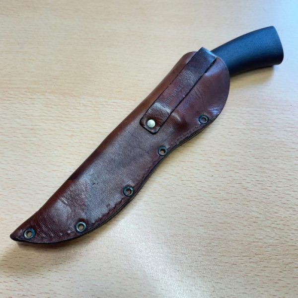 Vintage Böker Treebrand 503 - Image 3