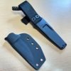 Fallkniven WM1 (Lam. VG10w steel) - Image 3