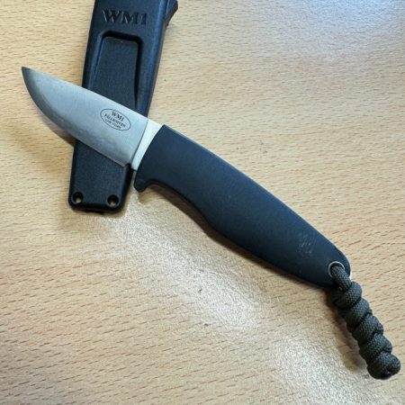 4445 c Fallkniven WM1