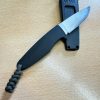 Fallkniven WM1 (Lam. VG10w steel) - Image 4