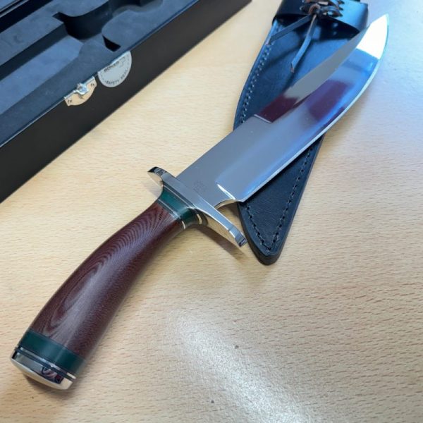 Böker Magnum Collection 2019 - Image 2