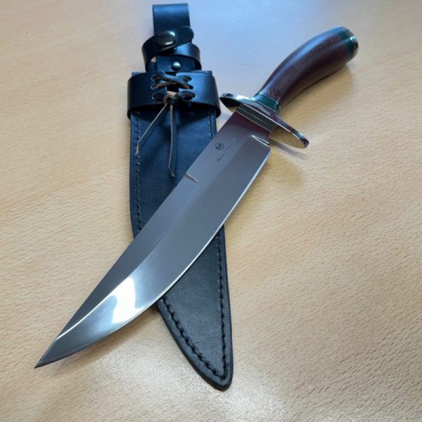 Böker Magnum Collection 2019 - Image 4