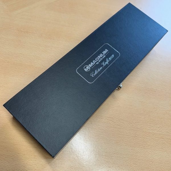 Böker Magnum Collection 2019 - Image 5