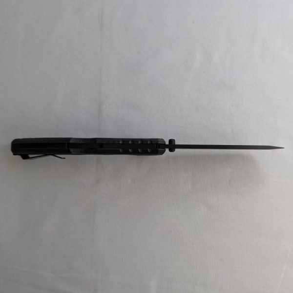 Cold Steel Recon 1 Tanto 27TLT - Image 6