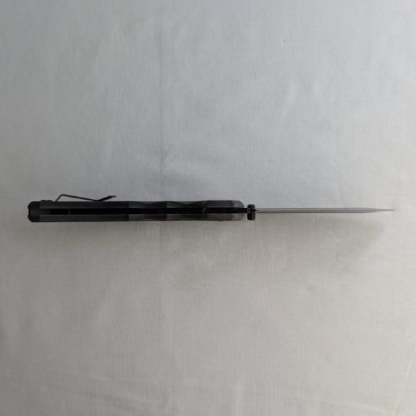 Cold Steel Recon 1 Tanto 27TLT - Image 7