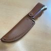 Buck Vanguard Walnut 192 - Image 3