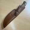 Buck Vanguard Walnut 192 - Image 4