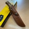 Buck Vanguard Walnut 192 - Image 5