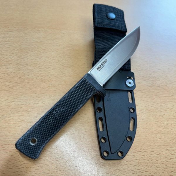 ColdSteel Master Hunter VG1 - Image 3