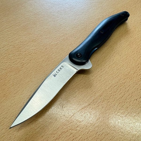 CRKT Summa 1165 - Image 2