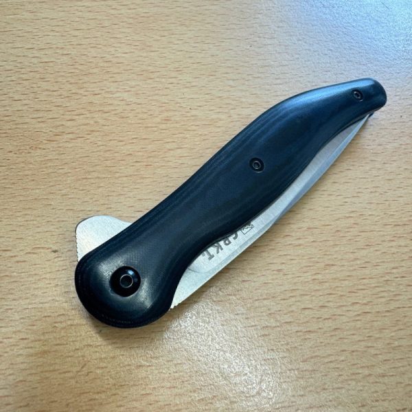 CRKT Summa 1165 - Image 4