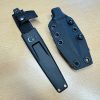Fallkniven G1 Garm Satin - Image 3